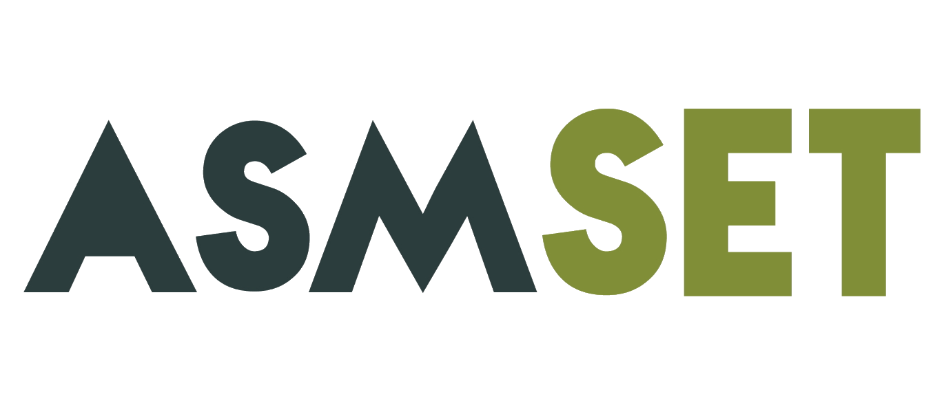 ASMSET